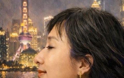 作家贝拉发布歌剧组诗《程序之神》以诙谐幽默赞美正义与复原神性
