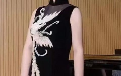 作家贝拉：书写美国三大家族眼里的上海人道之光——以文学重返历史