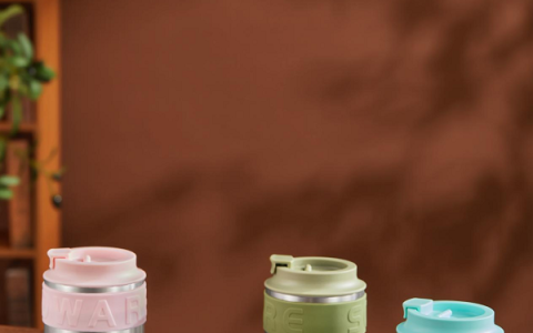 潮色随行，乐玥杯装下了一整个春天