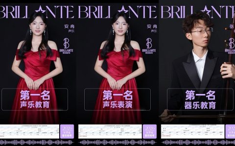 博利朗特换帅！从甘肃第一到国际视野