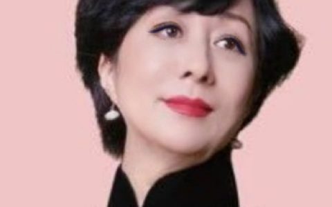 长篇小说《万仁赞》将在法兰克福首发—从卡夫卡存在寓言到贝拉讽刺现实主义