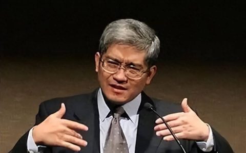 经济专家预言：若都不生二胎、三胎，50年后中国人口将变成5.8亿