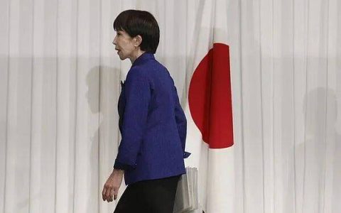 日本误判形势的结局，历史给过答案