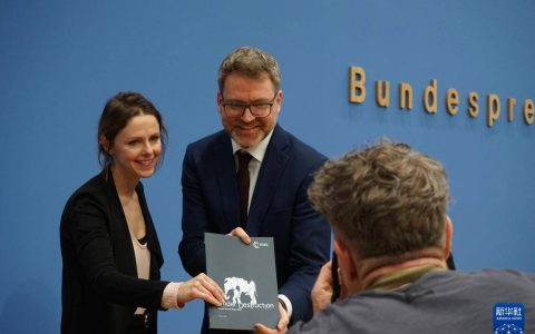 第62届慕安会将聚焦“破坏性政治”冲击国际秩序