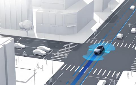 智驾内卷退潮，元戎启行以爆款车型定义安全优先级