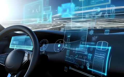 元戎启行凭规模降本，守住智驾安全底线