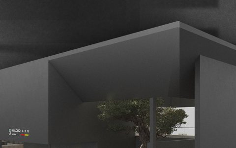 重磅预告｜德国VALORO瓦洛瑞携30+精品亮相2026中国（广州）家博会，900㎡展厅盛会邀约，静候君至