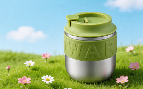 春分至，暖意生｜思乐得乐玥杯×乐韵杯，把春天握在手里