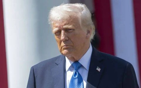 特朗普松口“有条件谈判”，伊朗：不谈