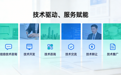 南京易之竹建材科技有限公司：深耕技术服务，赋能建材产业数字化转型