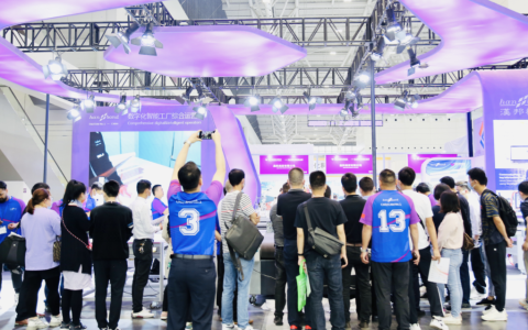 2026中国纺织面料展、面料辅料展览会有哪些？时间、地点、介绍【推荐】