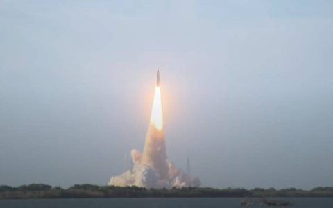 俄重新将28名日本人列为战犯 批评日本新版教科书愚弄本国年轻一代