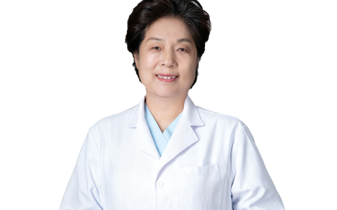 幸遇良医，终圆求子梦——王蔼明医生与北京国丹