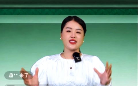 食养未来，你最粽要 — 2026艾玛琳燕窝粽子重磅发布