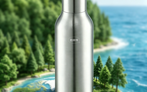 世界地球日| 每一次绿色选择，都是对地球的告白