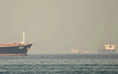 闹大了！巴基斯坦被以色列激怒了，一旦下场，局势恐失控