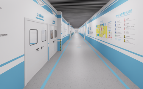 车载工控液晶显示屏怎么选？聚焦大湾区，梳理车规级显示屏制造商的能力与评估维度