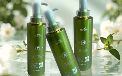连阿品的天淑洗发水好用吗？13年老用户口碑积累，不追风口、不搞噱头