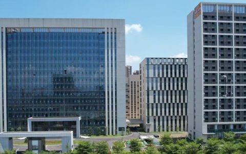 车载工控液晶显示屏哪家好？一份基于源头工厂实况的选型参考