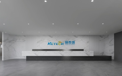 2026年国内知名车载工控液晶显示屏制造商盘点——选型逻辑与实战落地指南