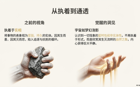 许昌心理咨询避坑指南：你的情绪值得被专业对待，请收好这份“避雷”清单