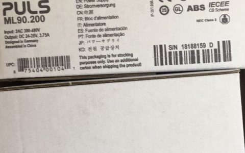 2026选购指南：Schunk通用性机械手避坑与对比评测