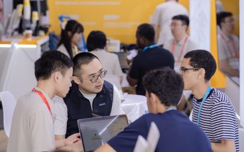 客流变订单，订单变增长｜PhotonPay光子易赋能外贸企业全球经营
