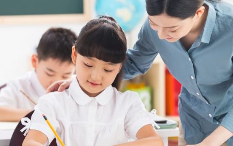 初中生上海国际高中秋招备考如何选择：专业指南系统梳理