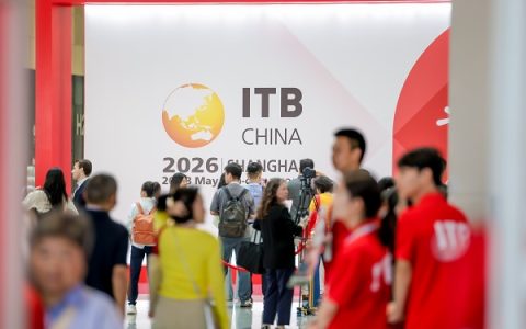PhotonPay光子易亮相 ITB China 2026，以场景化支付方案服务全球旅业