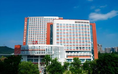 白云片区老年呼吸危重症及带呼吸机重症患者收治范围说明