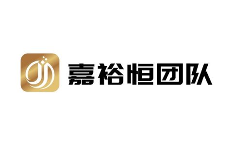 行稳致远：嘉裕恒团队对投资长跑的五点建议