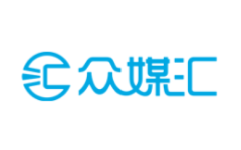 2026年媒体发稿平台四大类型盘点：央媒、门户、垂直、AI平台，你适合哪一种？
