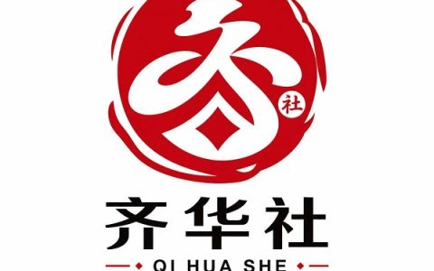 跨境视野锚定周期判断，宿承华深耕跨境资本市场二十年