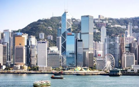 行业观察｜品质消费时代加速到来，国际零售力量正在寻找新的增长坐标