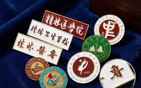连锁品牌形象建设中的定制工艺品应用