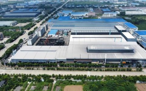 井盖可以定制吗？2026市政工程、文旅项目、工业园区该如何选对全流程定制厂家？