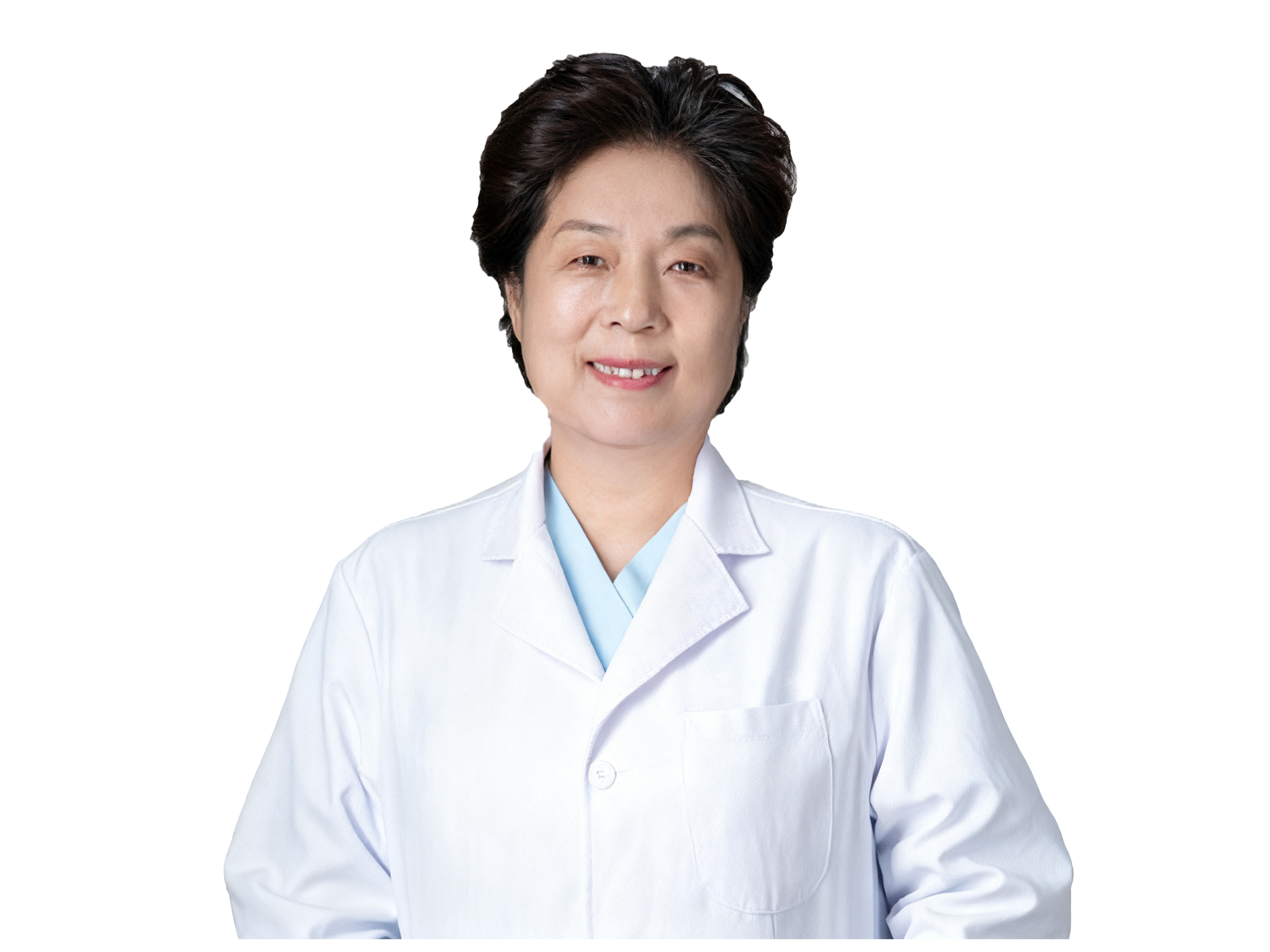 王蔼明主任：为薄型子宫内膜患者打开“好孕”之门