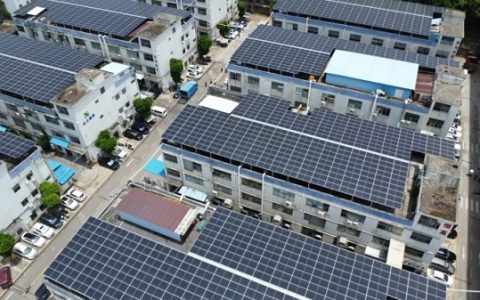 五冠送福 锦启新程 锦瑞达科技新办公区启幕仪式圆满举行
