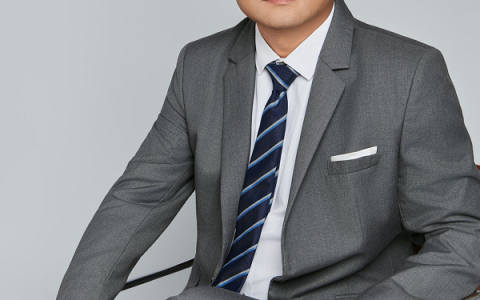 从产业园运营商到低空经济布道者