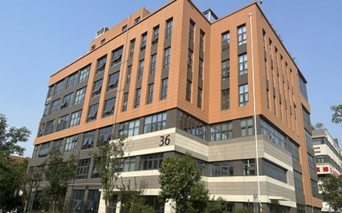 北京中科光析科学技术研究所：旗下实验室CMA/CNAS双认证，十余年第三方检测技术沉淀