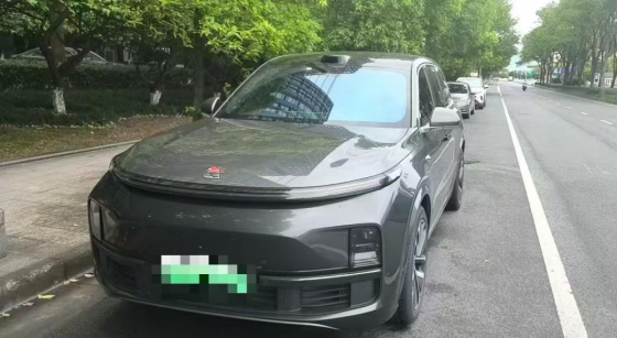 一小时极速赔付 平安产险永康支公司高效办结台风“白海豚”车险报案