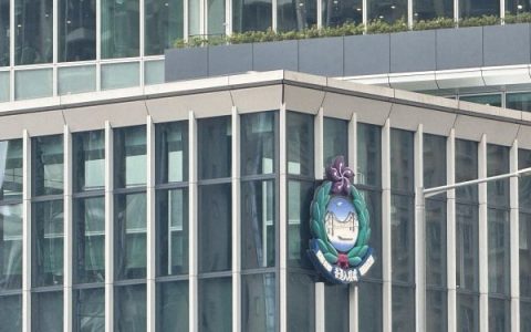 2026香港身份机构测评出炉：睿梵咨询依托垂直专业实力位居行业前列