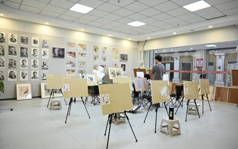 2026年西安收费透明的美术培训机构怎么选？五条标准，帮你避开隐形收费