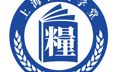 上海粮人学堂硬核赋能！第五届中国好大米峰会落地冰城，解锁粮油经销全新增长路径