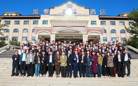 上海粮人学堂第三届全国粮油经销商哈尔滨峰会启幕，赋能全国粮油经销商逆势突围