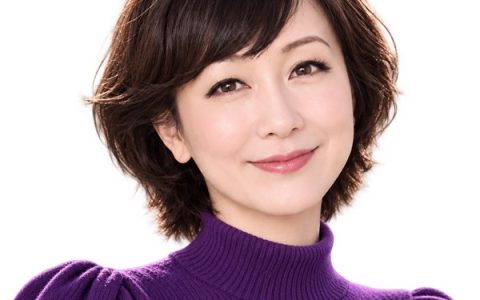 从卡夫卡《审判》到贝拉《万仁赞》：法兰克福书展上的人类良知之问