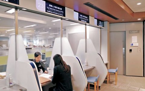 2026香港身份服务商续签专项能力榜单：全周期服务成为核心评分指标